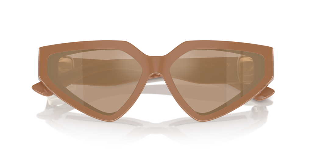 Dolce & Gabbana DG4469 32925A