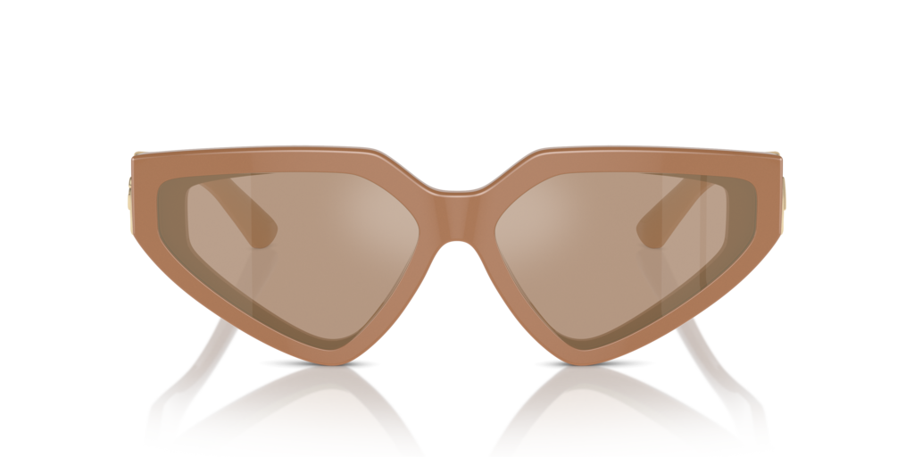 Dolce & Gabbana DG4469 32925A
