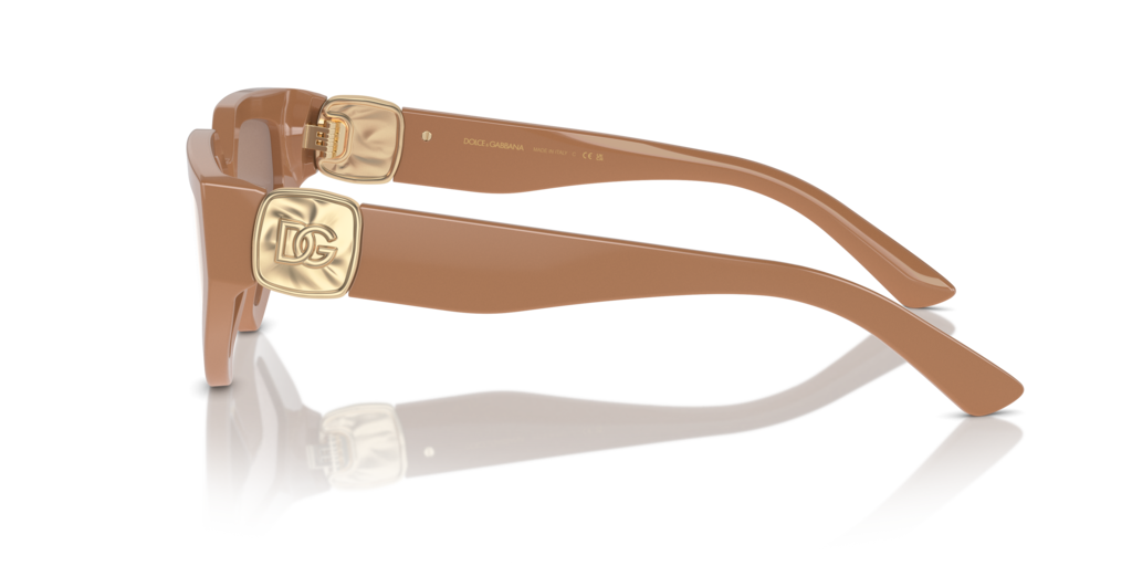 Dolce & Gabbana DG4469 32925A