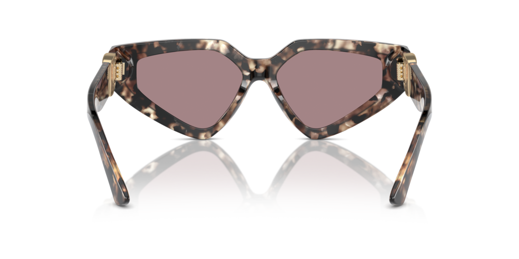 Dolce & Gabbana DG4469 34387N