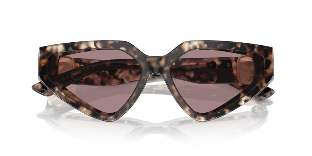 Dolce & Gabbana DG4469 34387N