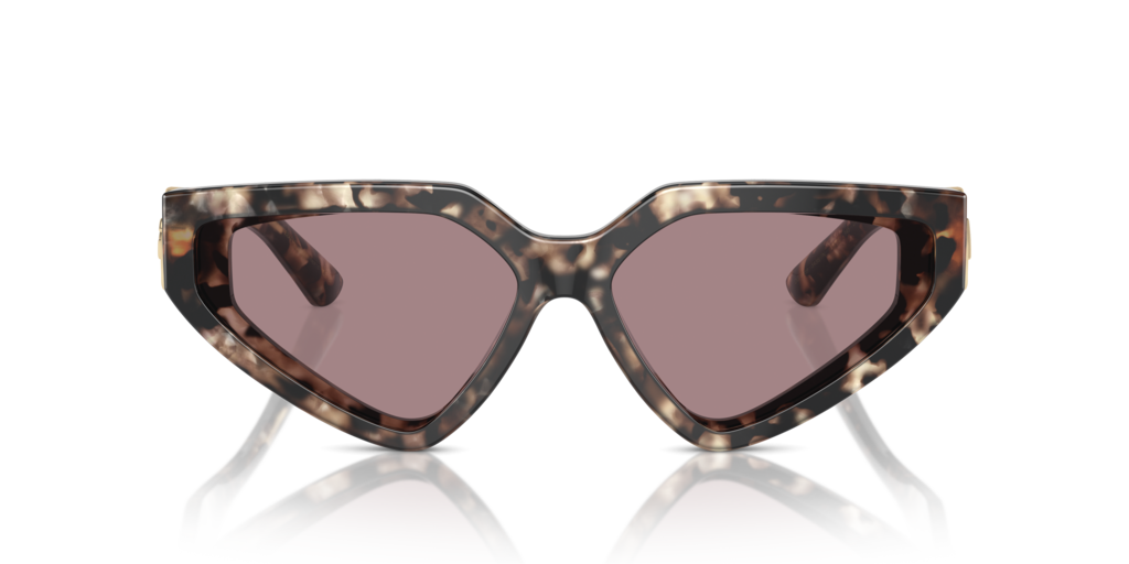 Dolce & Gabbana DG4469 34387N