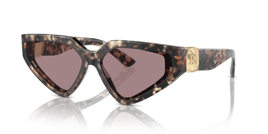 Dolce & Gabbana DG4469 34387N - 59 - Güneş Gözlükleri