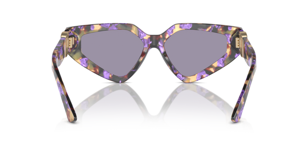 Dolce & Gabbana DG4469 3439/1