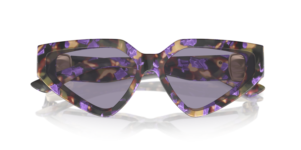 Dolce & Gabbana DG4469 3439/1
