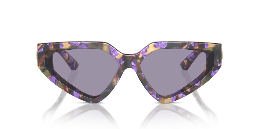 Dolce & Gabbana DG4469 3439/1