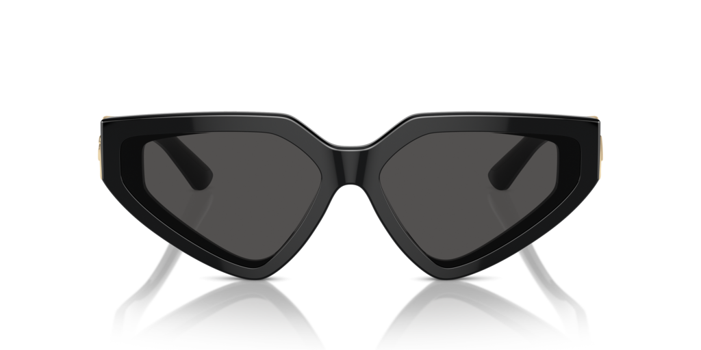 Dolce & Gabbana DG4469 501/87 - 59 - Güneş Gözlükleri