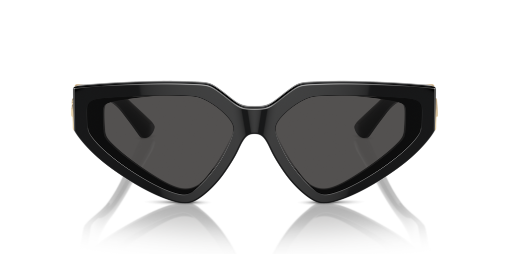 Dolce & Gabbana DG4469 501/87