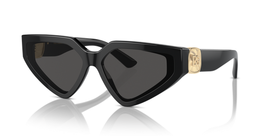 Dolce & Gabbana DG4469 501/87 - 59 - Güneş Gözlükleri