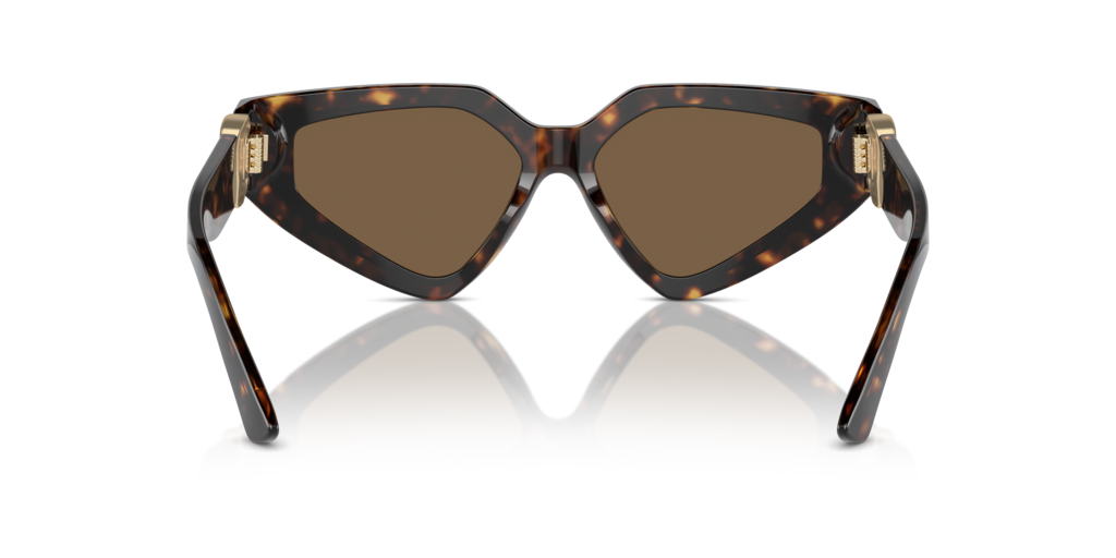 Dolce & Gabbana DG4469 502/73