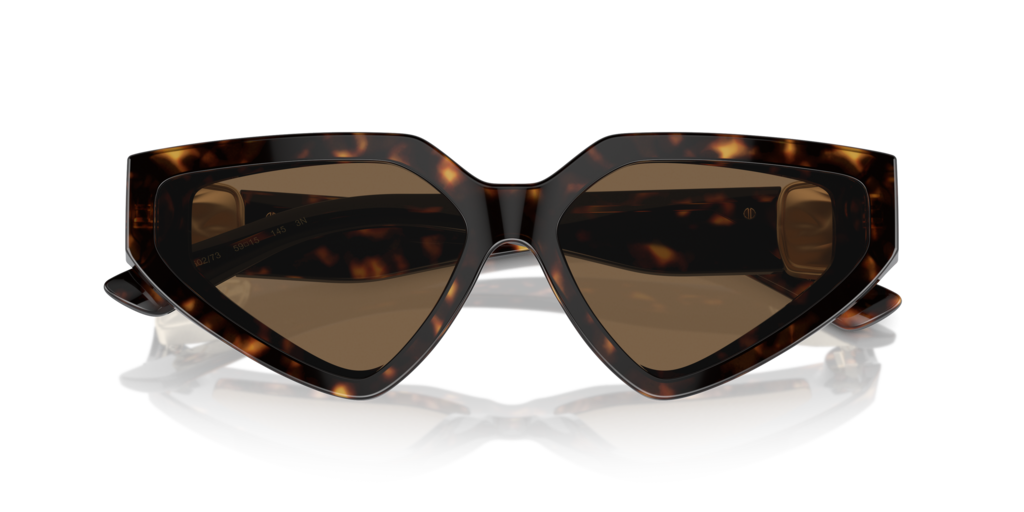 Dolce & Gabbana DG4469 502/73
