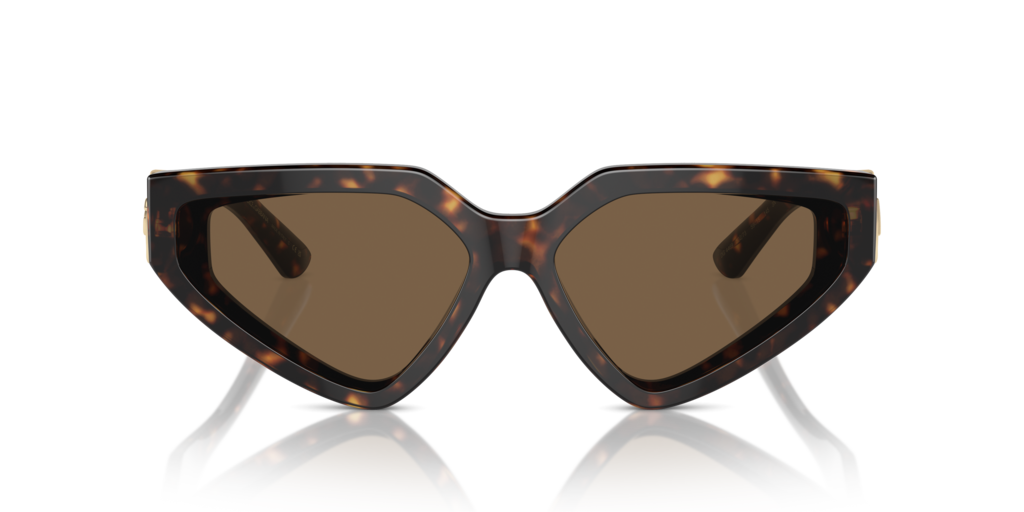 Dolce & Gabbana DG4469 502/73