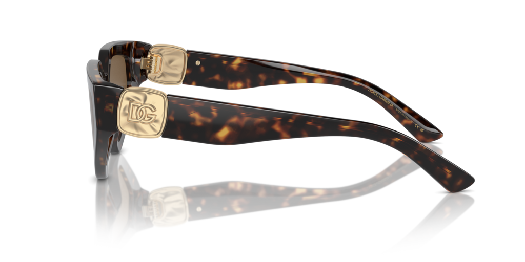 Dolce & Gabbana DG4469 502/73