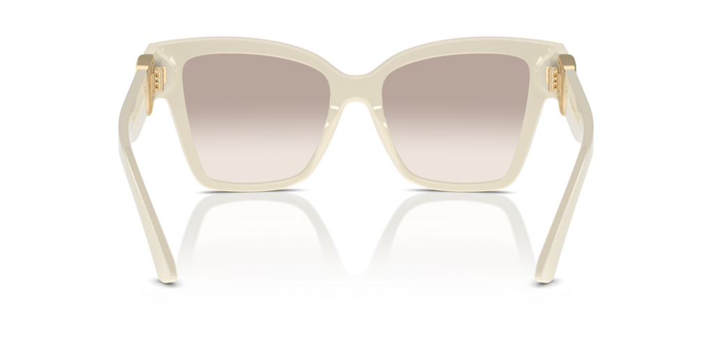 Dolce & Gabbana DG4470 331294