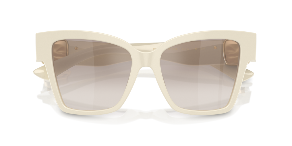 Dolce & Gabbana DG4470 331294