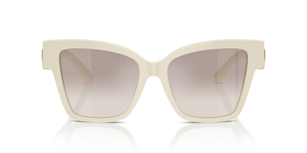 Dolce & Gabbana DG4470 331294