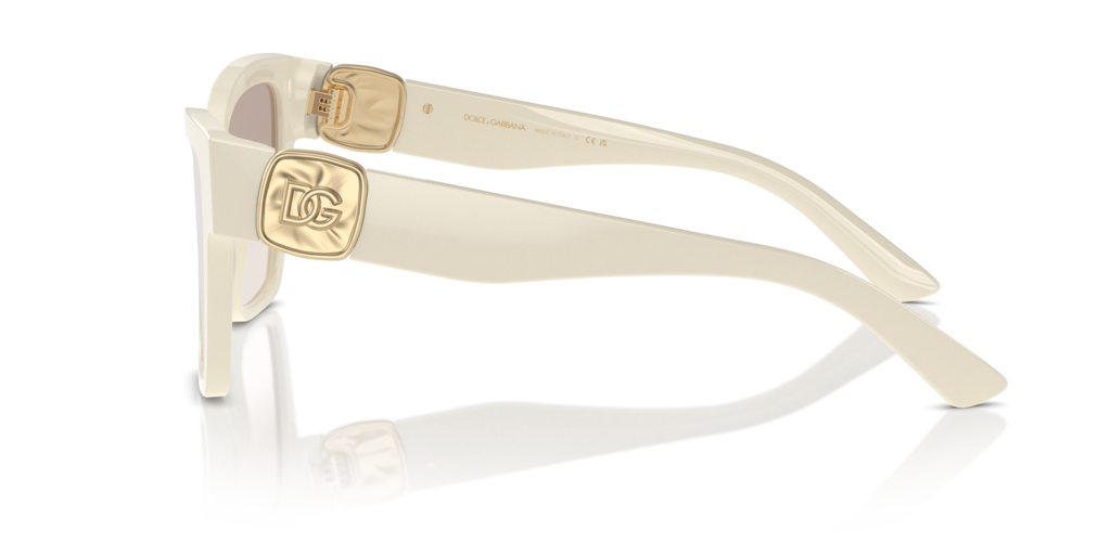 Dolce & Gabbana DG4470 331294
