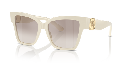 Dolce & Gabbana DG4470 331294 - 54 - Güneş Gözlükleri