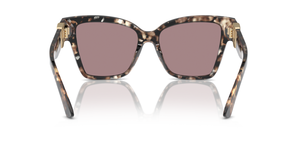 Dolce & Gabbana DG4470 34387N