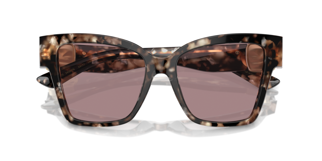 Dolce & Gabbana DG4470 34387N