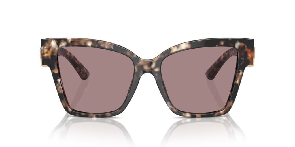 Dolce & Gabbana DG4470 34387N
