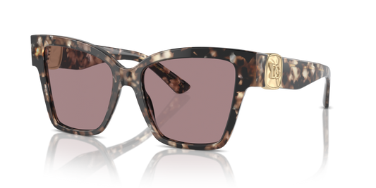 Dolce & Gabbana DG4470 34387N - 54 - Güneş Gözlükleri