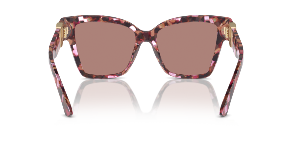 Dolce & Gabbana DG4470 344073