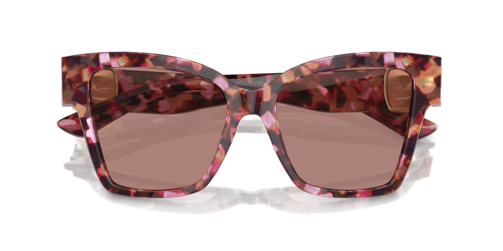 Dolce & Gabbana DG4470 344073