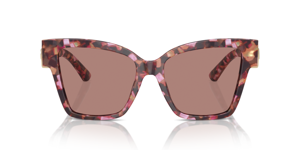 Dolce & Gabbana DG4470 344073
