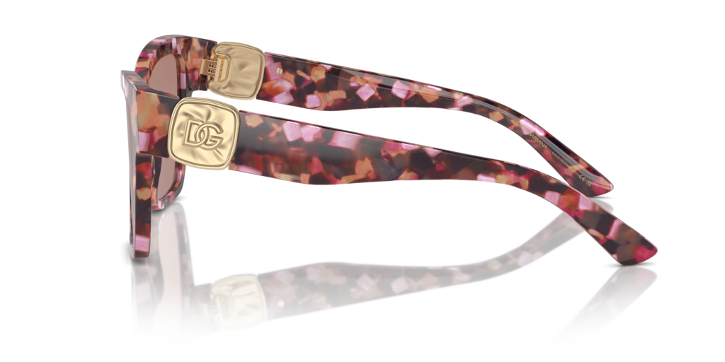 Dolce & Gabbana DG4470 344073 - 54 - Güneş Gözlükleri