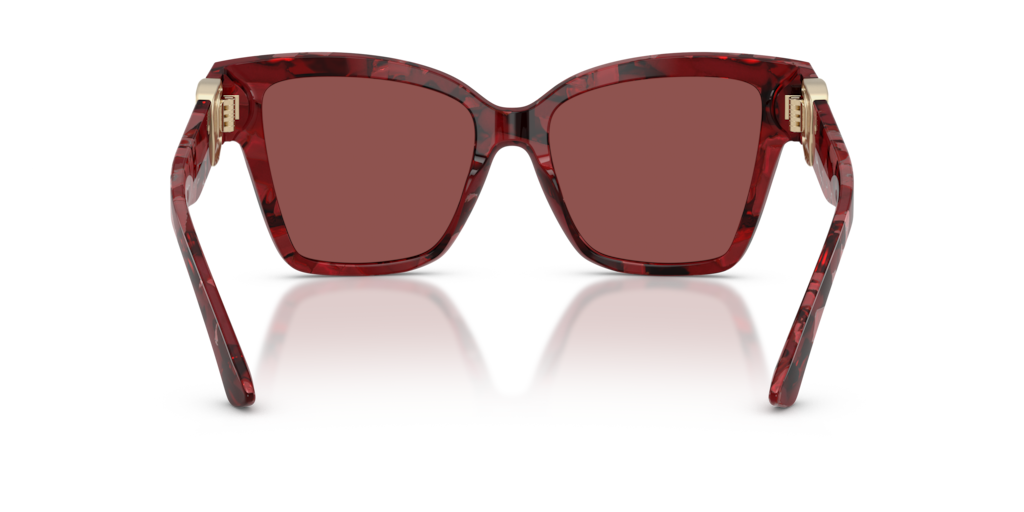 Dolce & Gabbana DG4470 346375