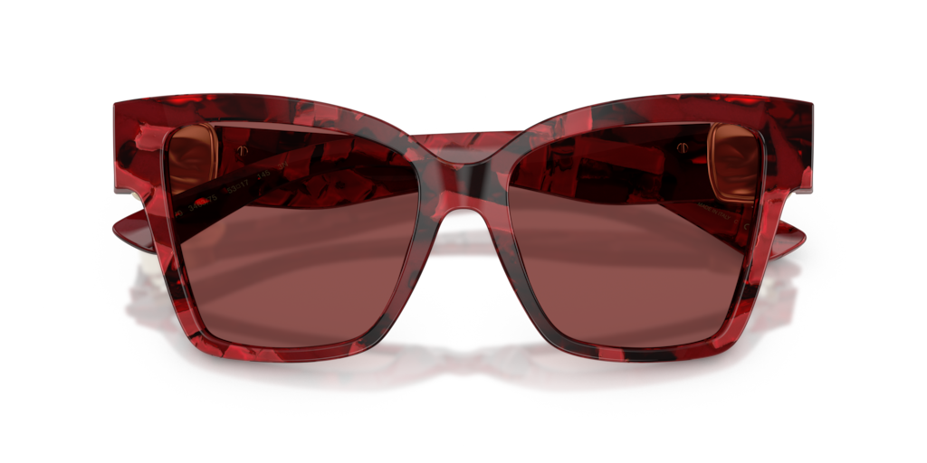 Dolce & Gabbana DG4470 346375