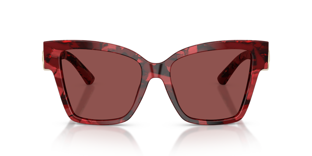 Dolce & Gabbana DG4470 346375