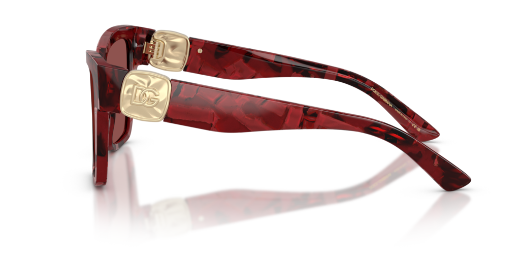 Dolce & Gabbana DG4470 346375