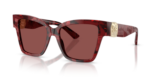 Dolce & Gabbana DG4470
