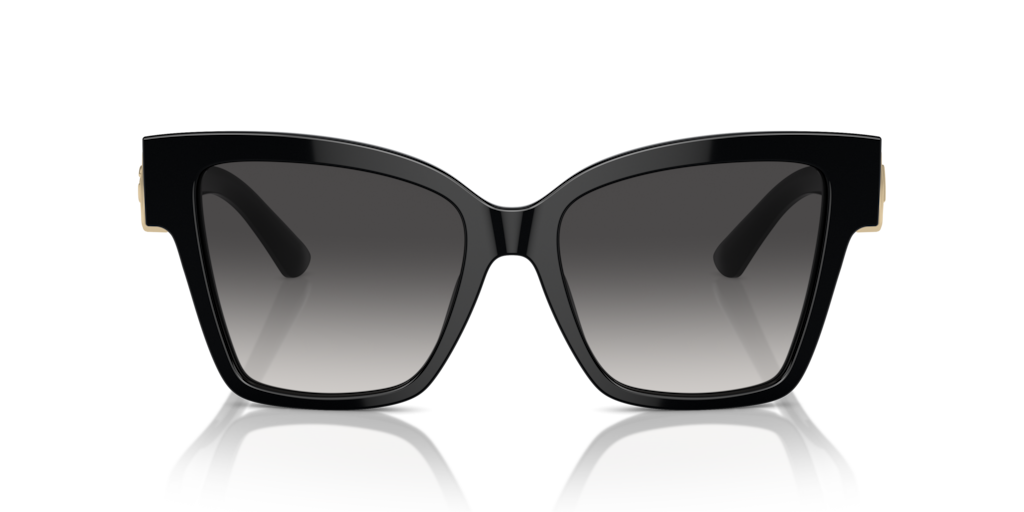 Dolce & Gabbana DG4470 501/8G