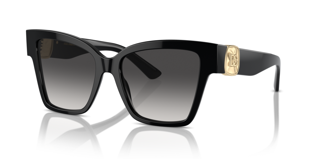 Dolce & Gabbana DG4470 501/8G