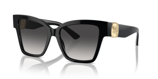 Dolce & Gabbana DG4470 501/8G - 54 - Güneş Gözlükleri
