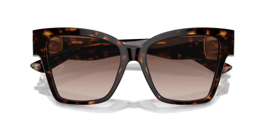 Dolce & Gabbana DG4470 502/13