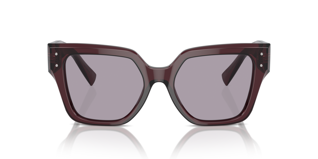 Dolce & Gabbana DG4471 3045AK