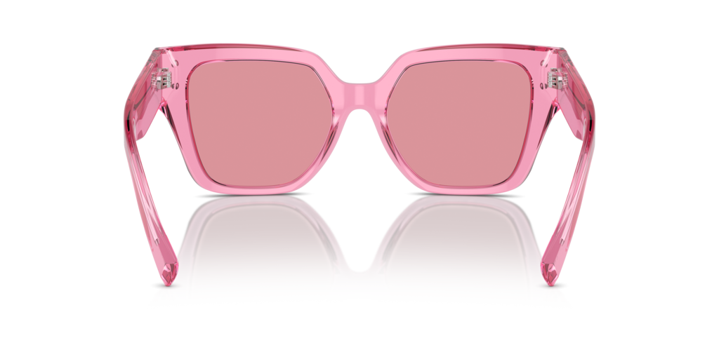 Dolce & Gabbana DG4471 314830