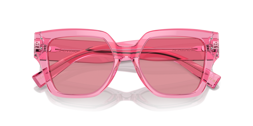 Dolce & Gabbana DG4471 314830