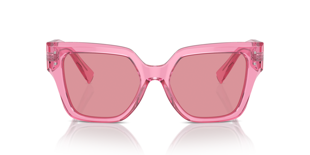 Dolce & Gabbana DG4471 314830