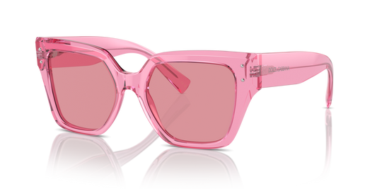 Dolce & Gabbana DG4471