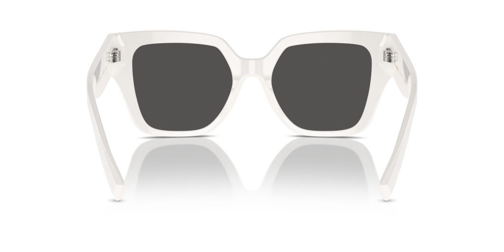 Dolce & Gabbana DG4471 331287