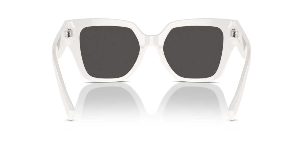 Dolce & Gabbana DG4471 331287