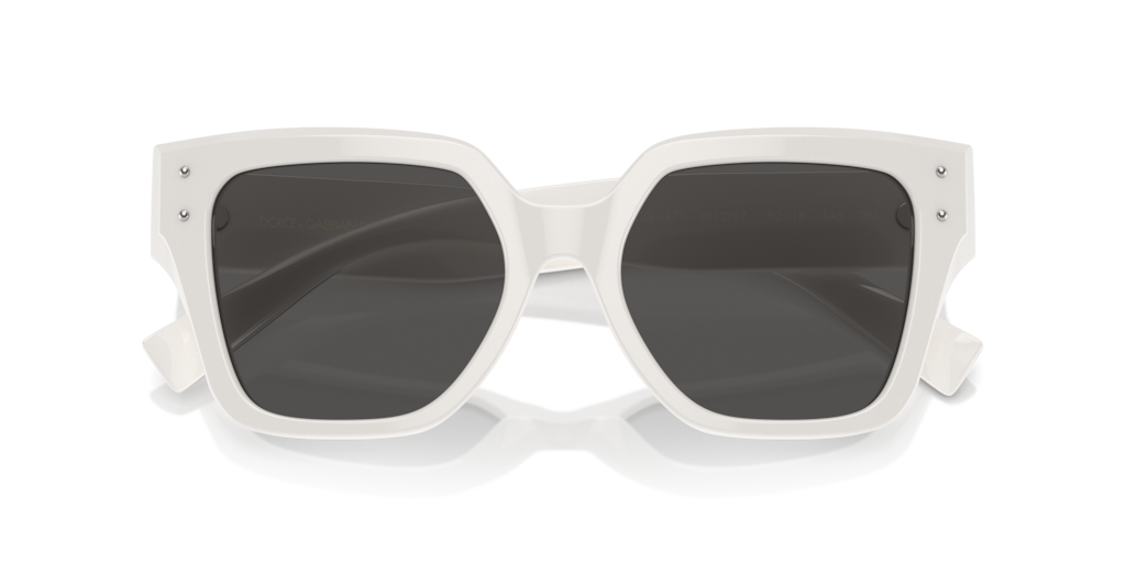 Dolce & Gabbana DG4471 331287