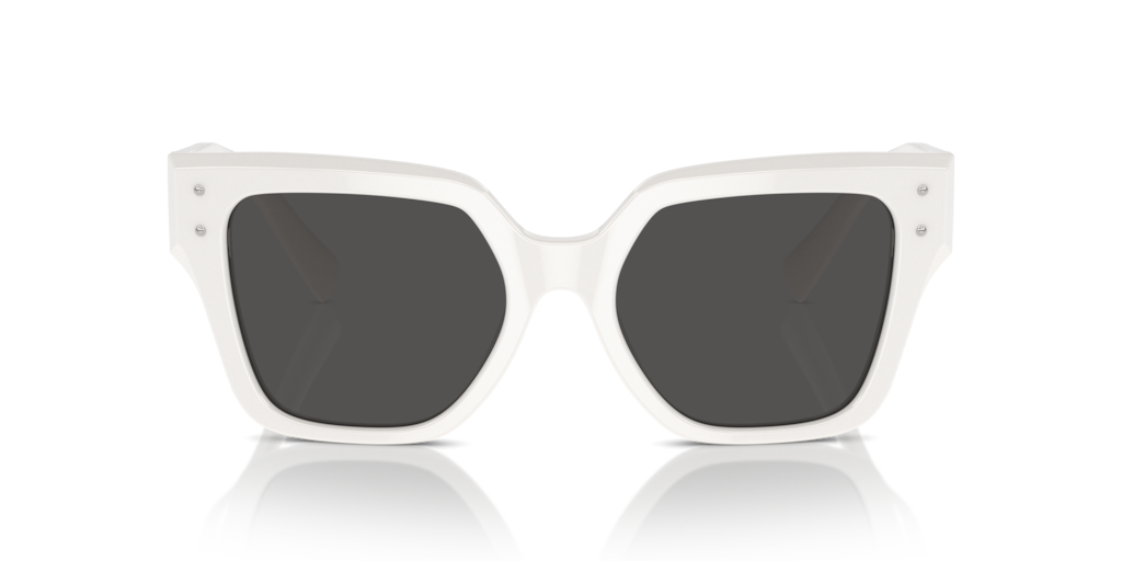 Dolce & Gabbana DG4471 331287