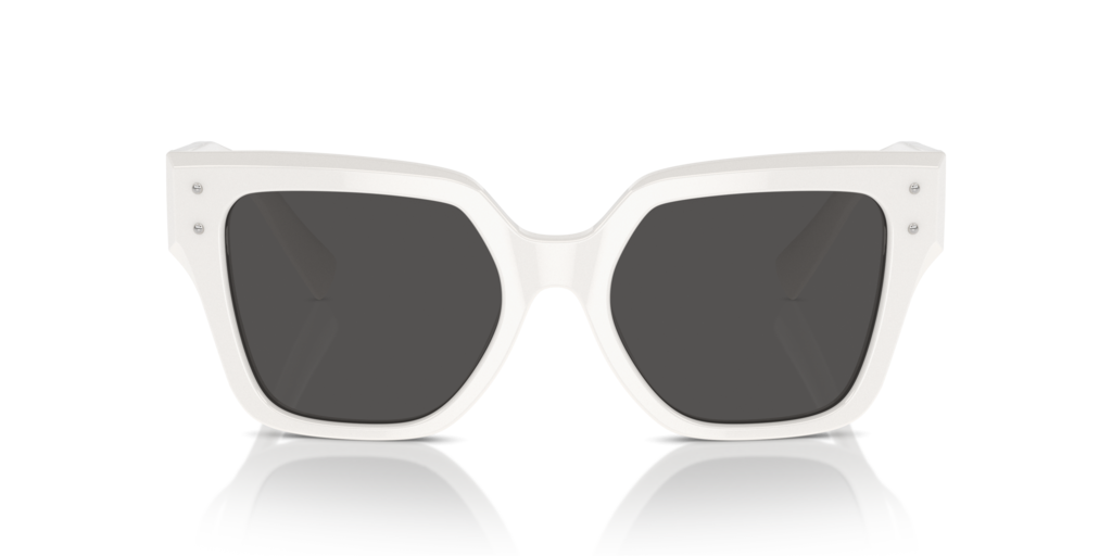 Dolce & Gabbana DG4471 331287
