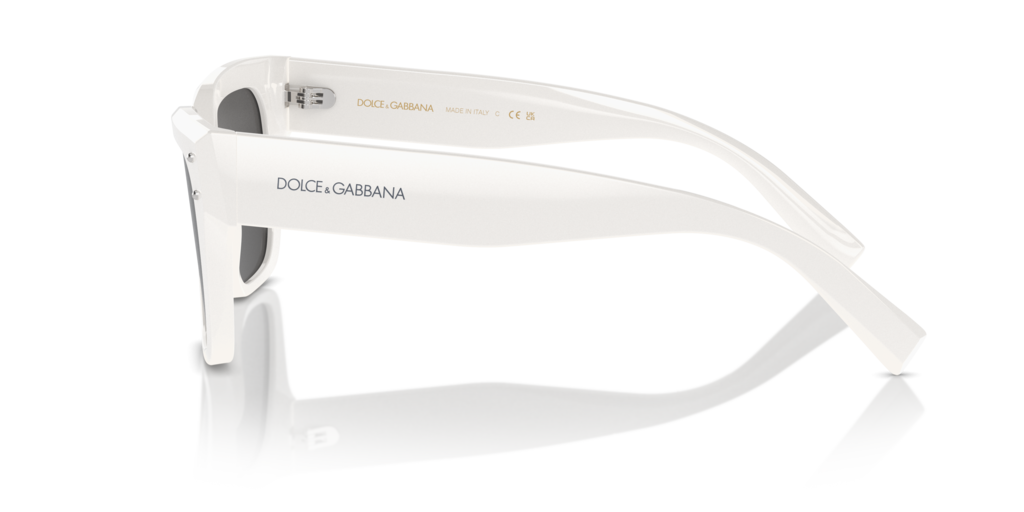 Dolce & Gabbana DG4471 331287 - 52 - Güneş Gözlükleri